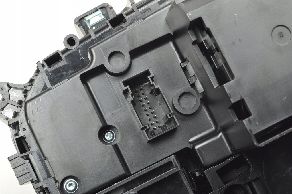 BMW F44 SELECTOR GEARBOX JACK 5A7E010