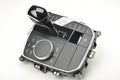 BMW F44 SELECTOR GEARBOX JACK 5A7E010