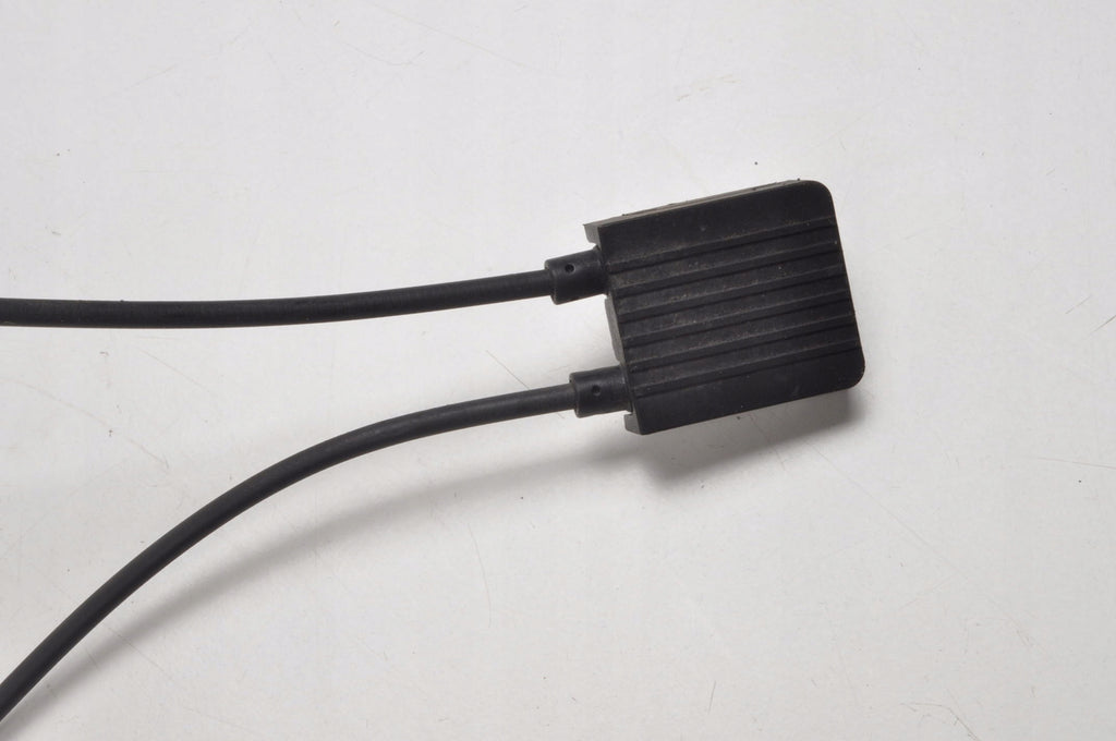 BMW F48 MASK OPENING LOCK CABLE 7300571