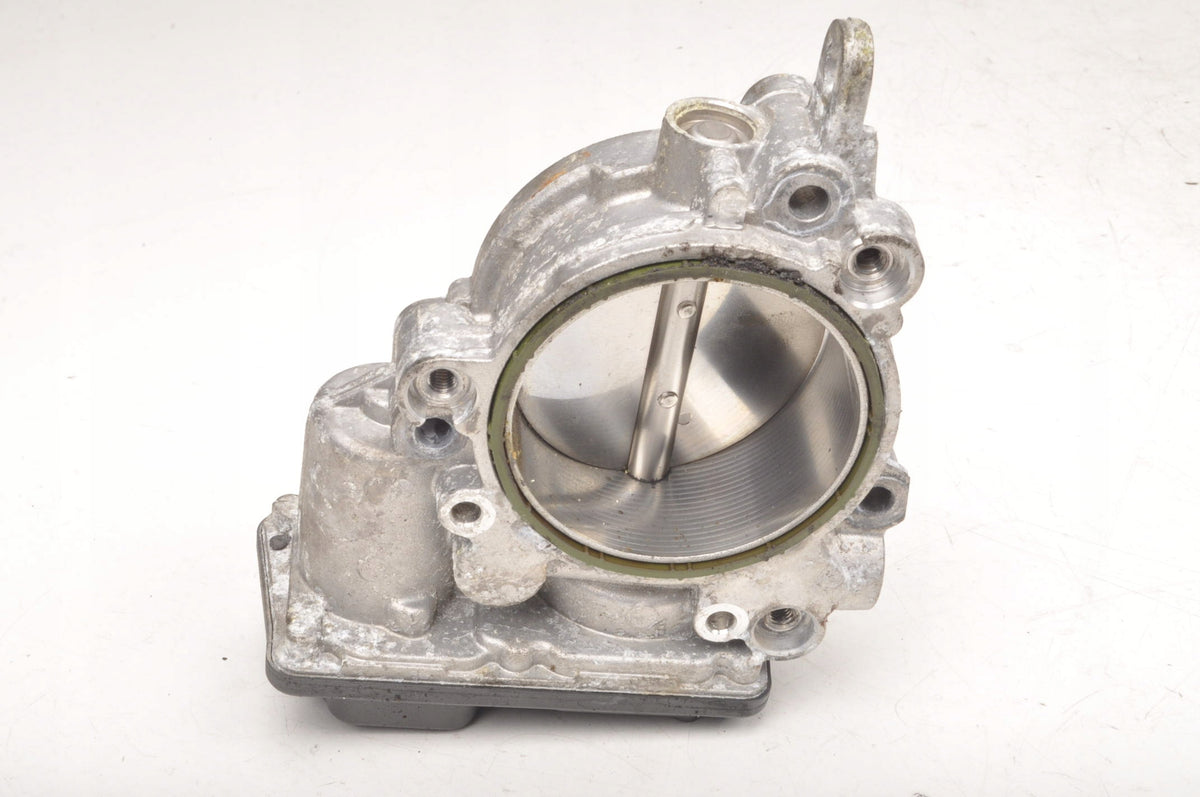 BMW G01 G02 G05 G11 G20 G21 G30 G31 G32 2.0 Hybrid throttle P0 8623324