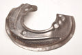 BMW G08 BRAKE DISC COVER RIGHT FRONT 6870530