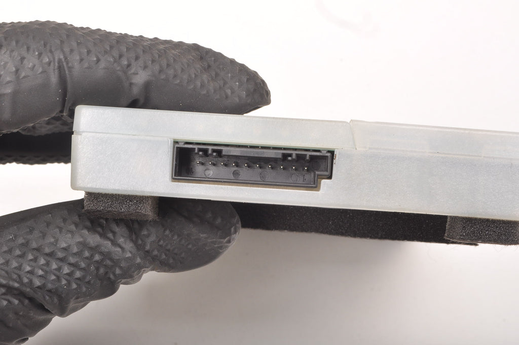 BMW G20 G21 U06 TELEMATIC CONTROLLER MODULE 5B5C755