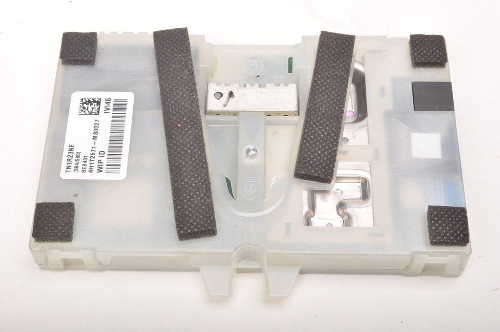 BMW G20 G21 U06 TELEMATIC CONTROLLER MODULE 5B5C755