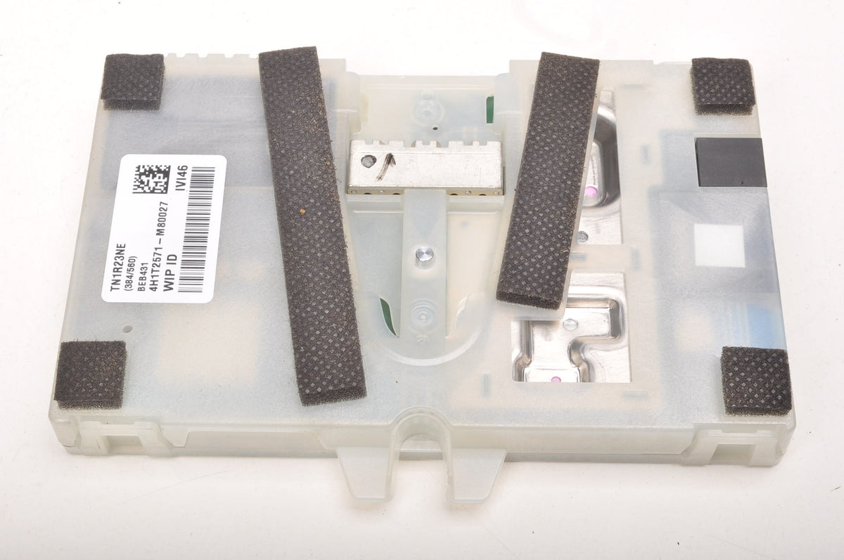BMW G20 G21 U06 TELEMATIC CONTROLLER MODULE 5B5C755