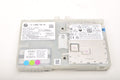 BMW G20 G21 U06 TELEMATIC CONTROLLER MODULE 5B5C755