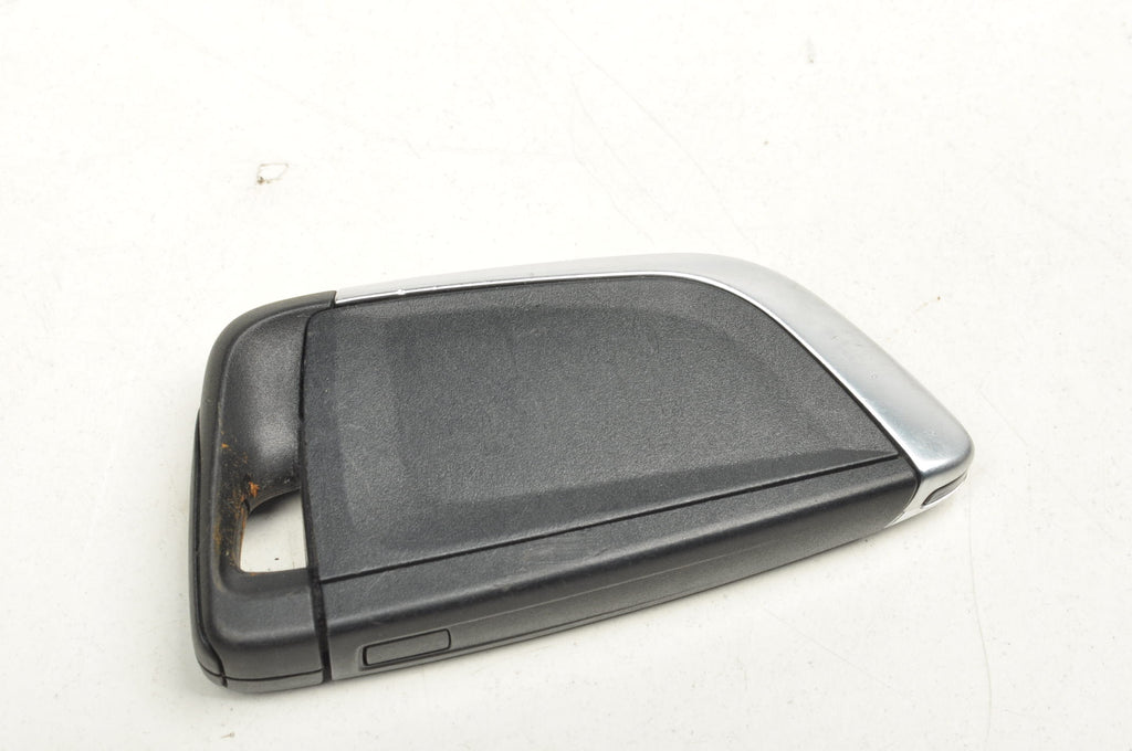 BMW G26 REMOTE CONTROL KEY