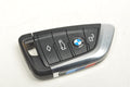 BMW G26 REMOTE CONTROL KEY