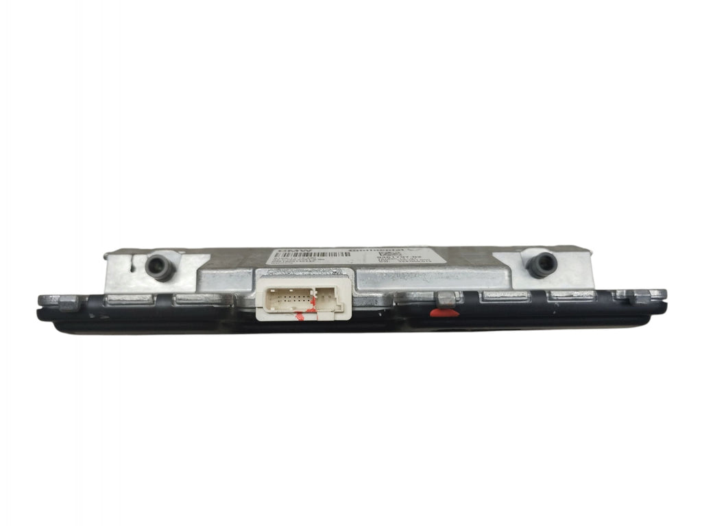 BMW G30 G31 (2017-2020) 9461797 757890 WINDSCREEN CAMERA