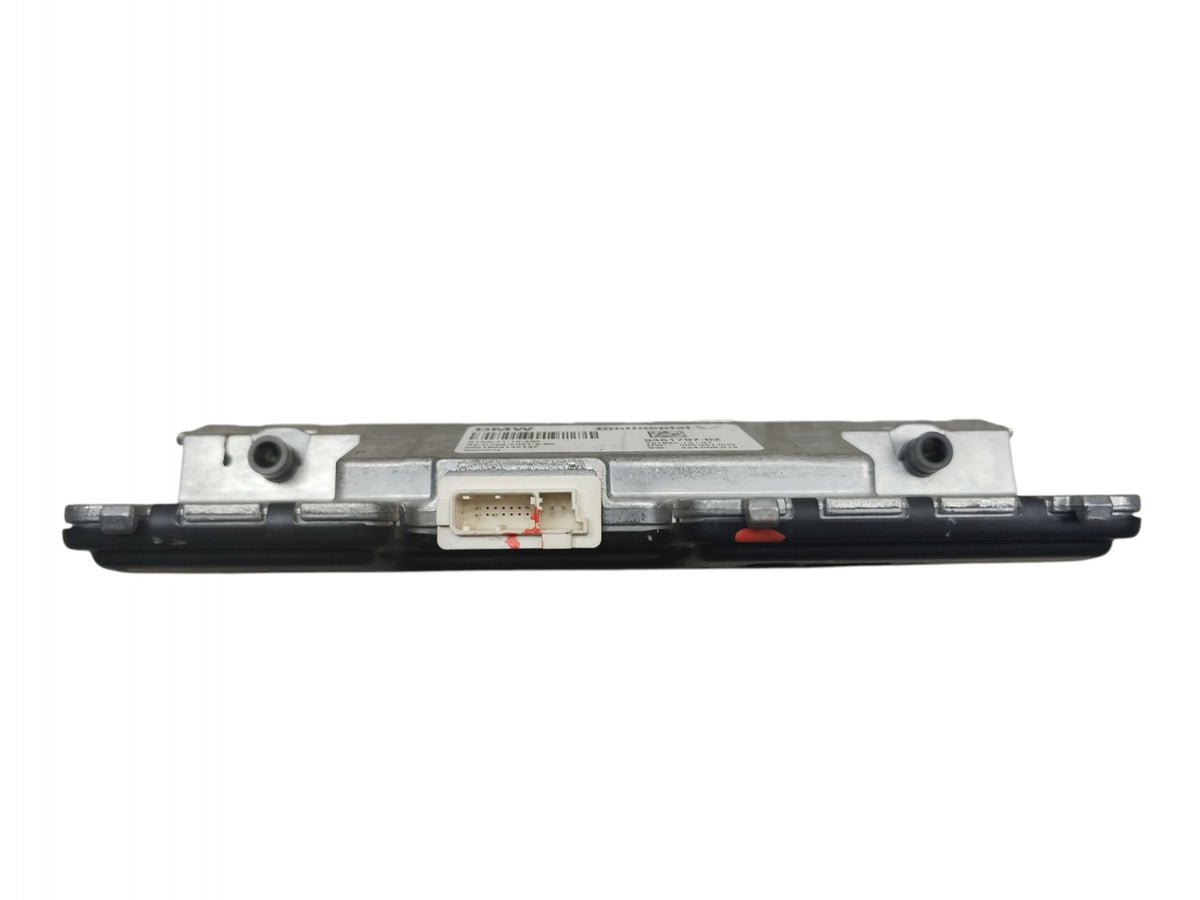 BMW G30 G31 (2017-2020) 9461797 757890 WINDSCREEN CAMERA