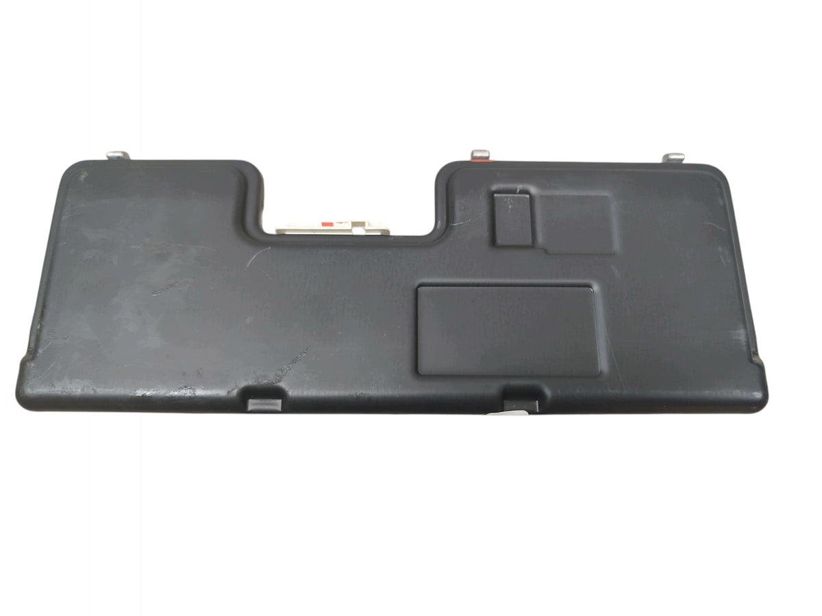 BMW G30 G31 (2017-2020) 9461797 757890 WINDSCREEN CAMERA