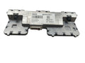 BMW G30 G31 (2017-2020) 9461797 757890 WINDSCREEN CAMERA
