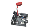 BMW G31 (2017-2020) 3.0 D 265KM 6802943-02 618540 FUSE