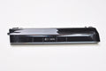 BMW G60 G61 TOUCH PANEL LIGHT SWITCH 5B35100