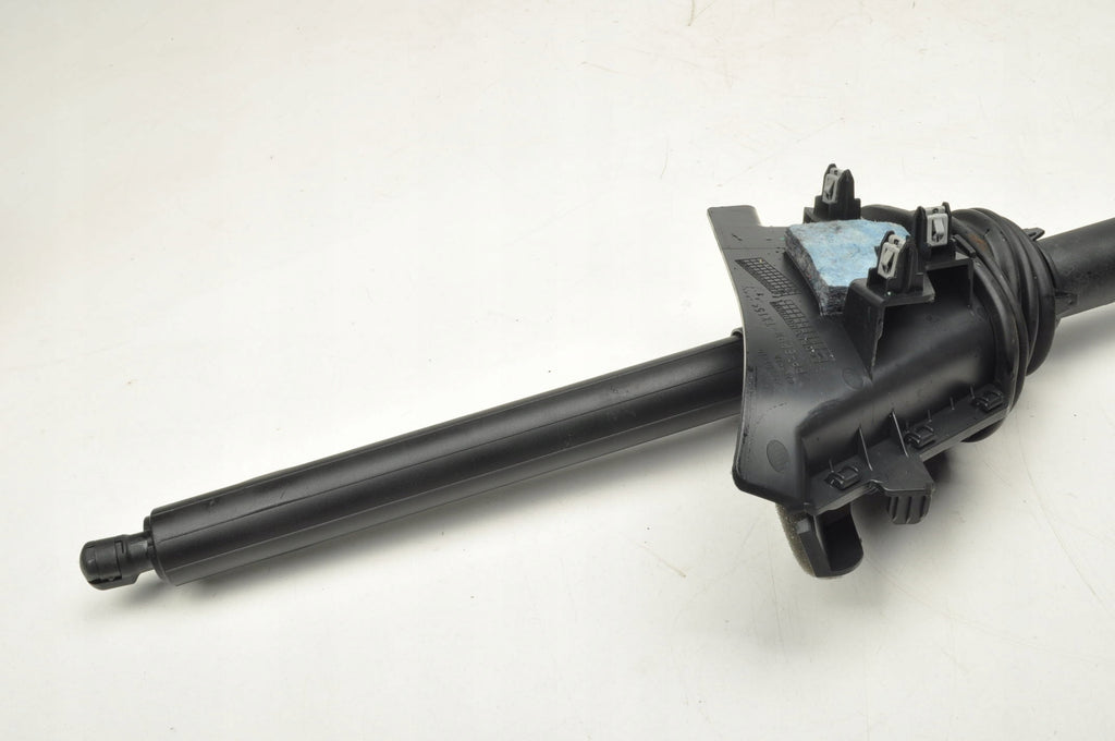 BMW I4 G26 ACTUATOR FLAP TELESCOPE LEFT 7487575