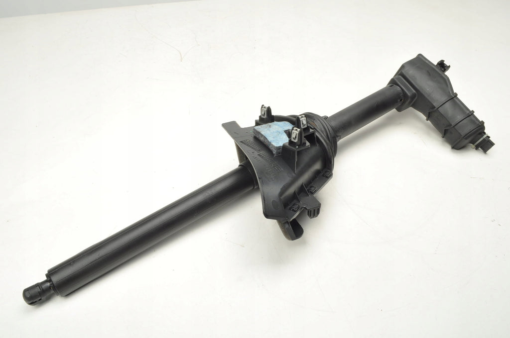BMW I4 G26 ACTUATOR FLAP TELESCOPE LEFT 7487575