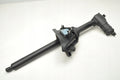 BMW I4 G26 ACTUATOR FLAP TELESCOPE LEFT 7487575
