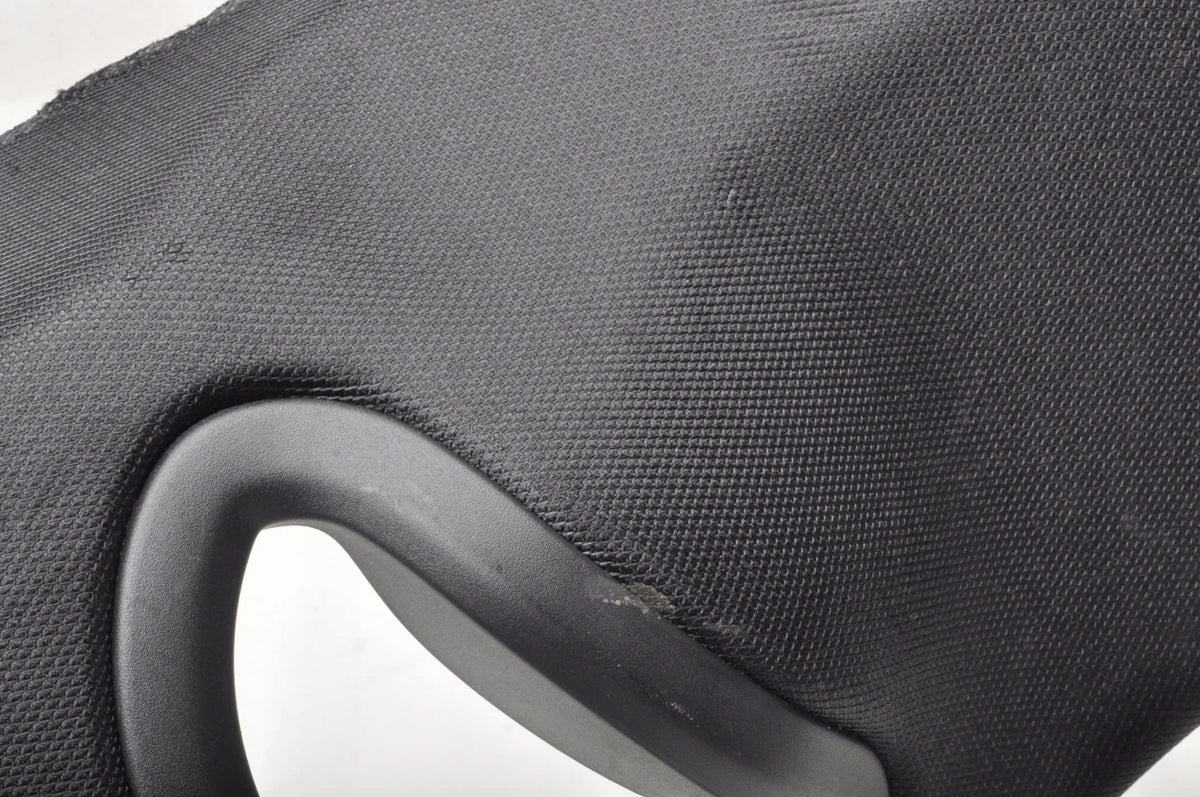 BMW I4 G26 POST COVER LEFT 8096441 23R