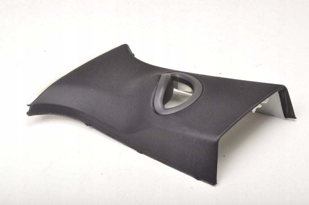 BMW I4 G26 POST COVER LEFT 8096441 23R