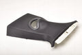 BMW I4 G26 POST COVER LEFT 8096441 23R