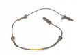 BMW IX3 G08 ABS SENSOR RIGHT REAR 6890798