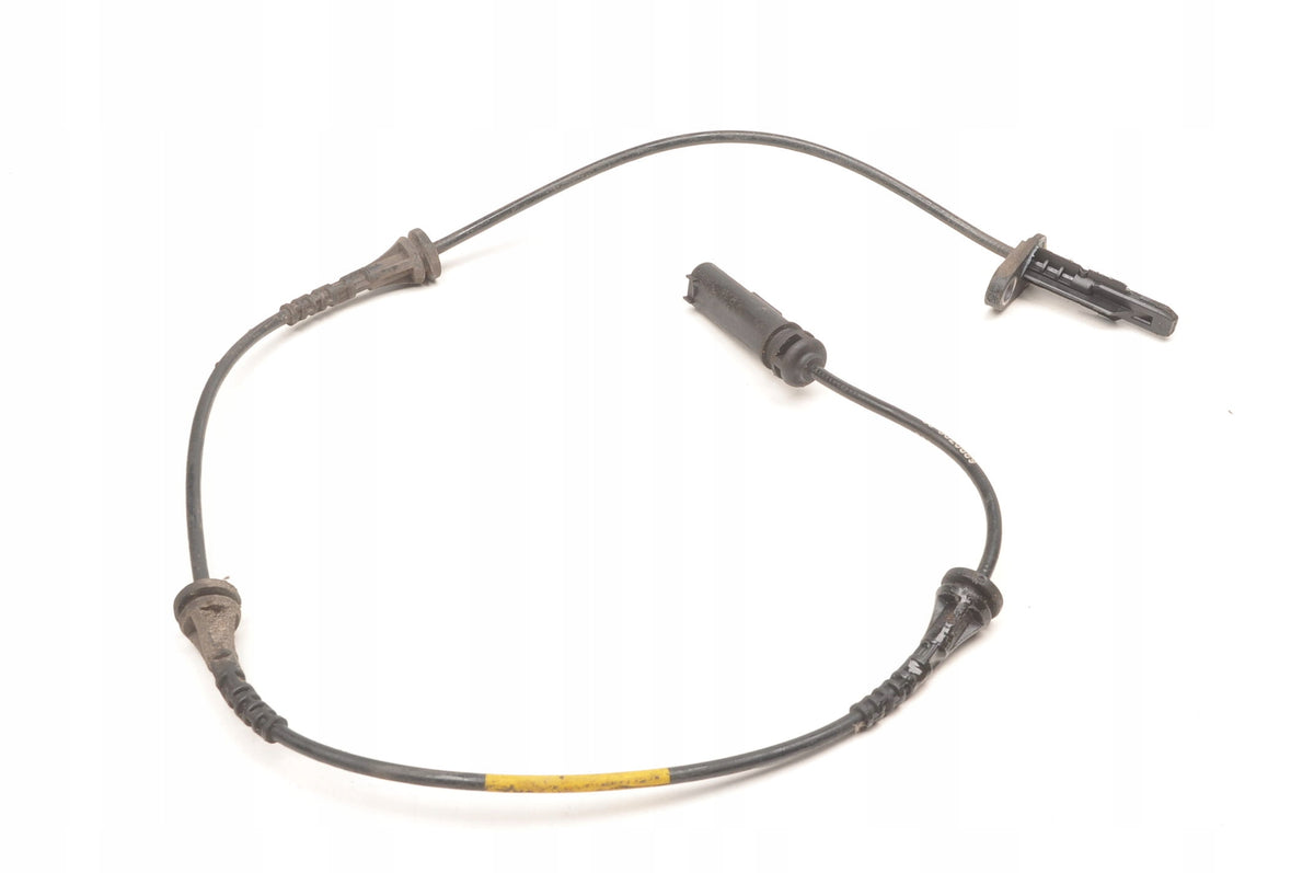 BMW IX3 G08 ABS SENSOR RIGHT REAR 6890798