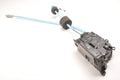 BMW IX3 G08 DOOR LOCK LEFT FRONT ENGLISH 9482721