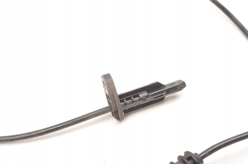 BMW IX3 G08 SENSOR ABS LEFT REAR 6890798