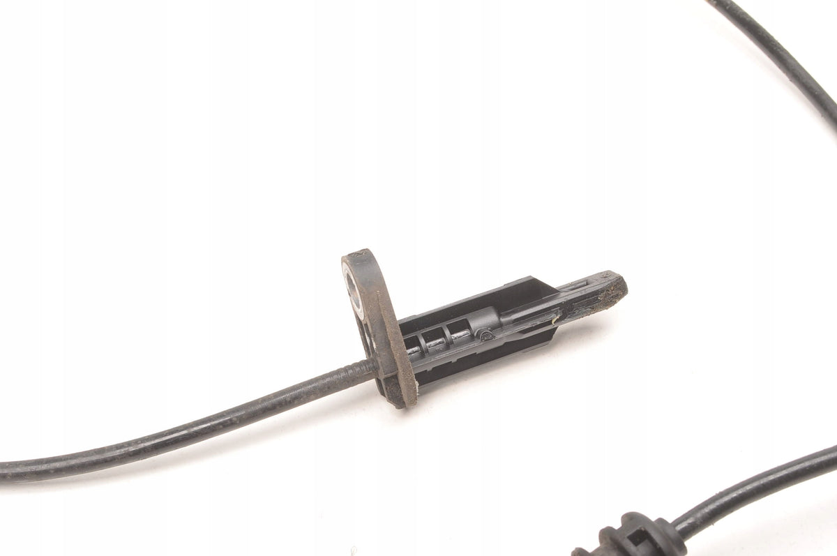 BMW IX3 G08 SENSOR ABS LEFT REAR 6890798