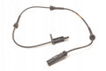 BMW IX3 G08 SENSOR ABS LEFT REAR 6890798