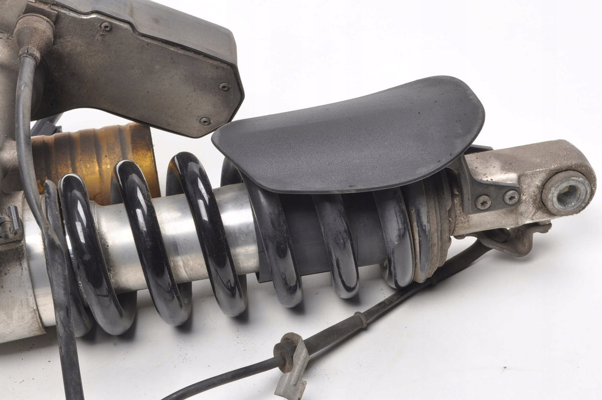 BMW R 1200 GS SHOCK ABSORBER REAR 415040100