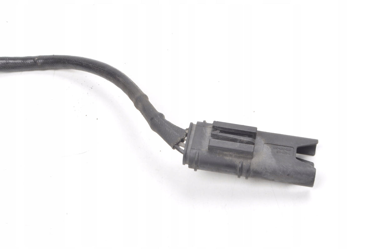 BMW R 1200 RT LAMBDA SENSOR 8533966