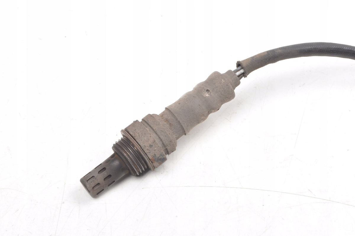 BMW R 1200 RT LAMBDA SENSOR 8533966