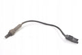BMW R 1200 RT LAMBDA SENSOR 8533966
