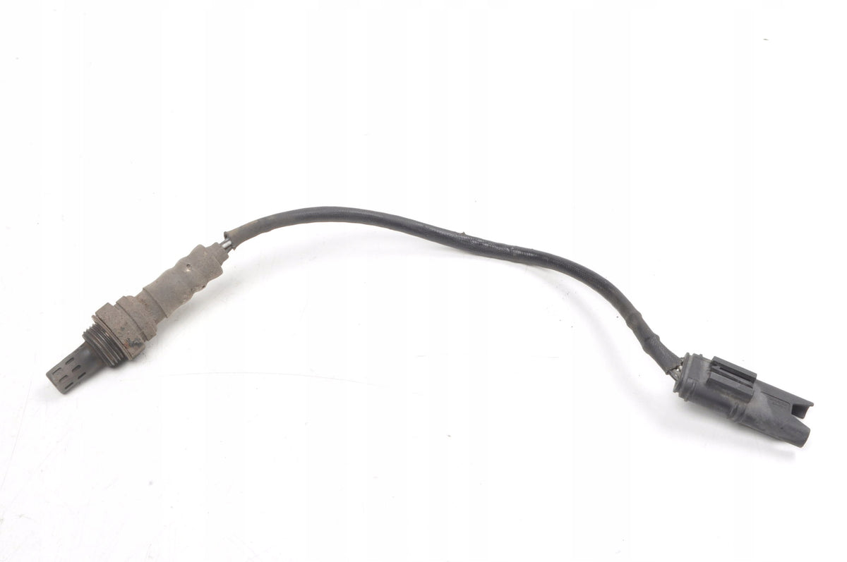BMW R 1200 RT LAMBDA SENSOR 8533966