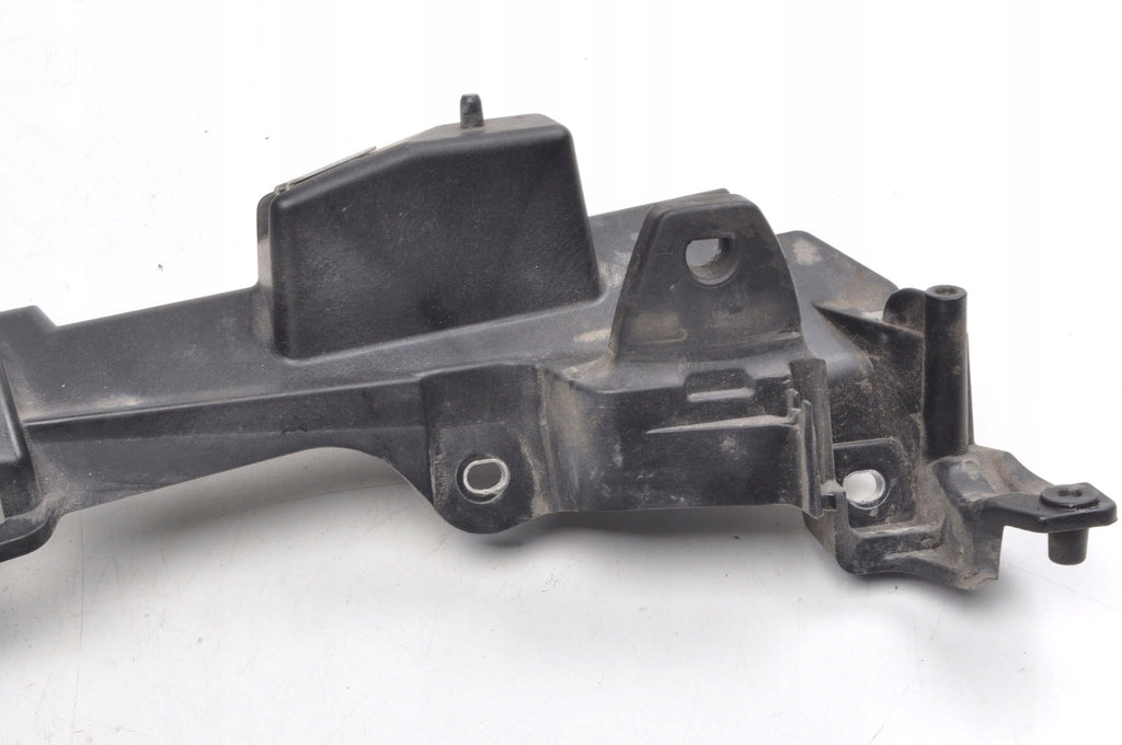 BMW R 1200 RT TRUNK MOUNT BRACKET RIGHT 7728666