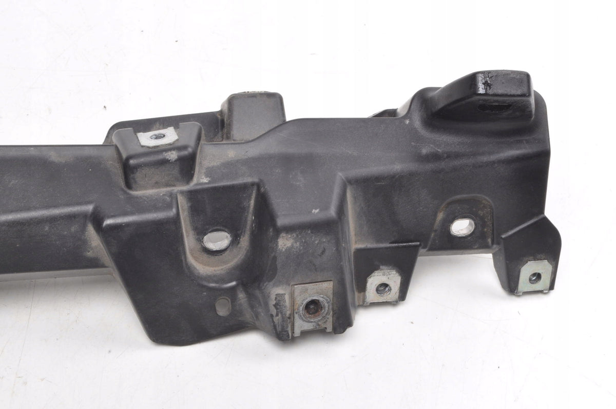 BMW R 1200 RT TRUNK MOUNT BRACKET RIGHT 7728666