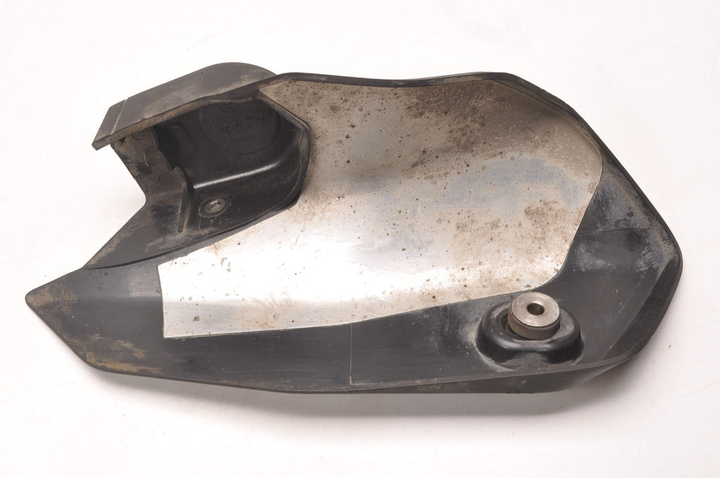 BMW R 1250 RS EXHAUST COVER 8566946