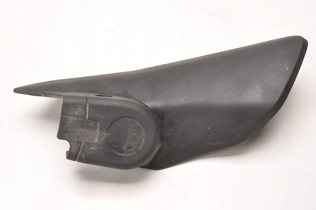 BMW R 1250 RS EXHAUST COVER 8566946