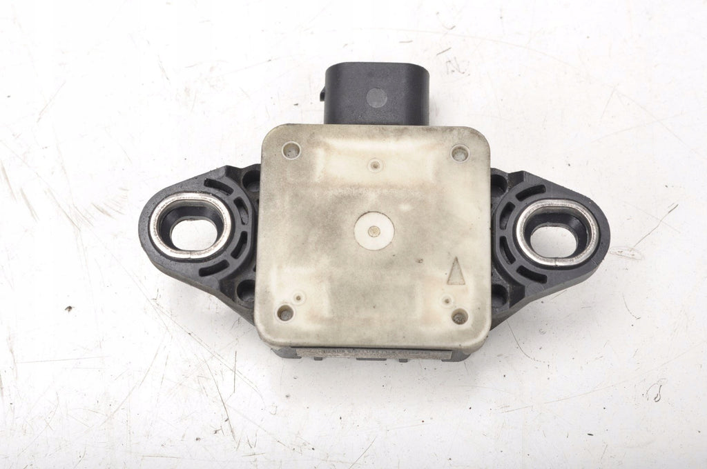 BMW R1200 RS RELAY MODULE 0265005971