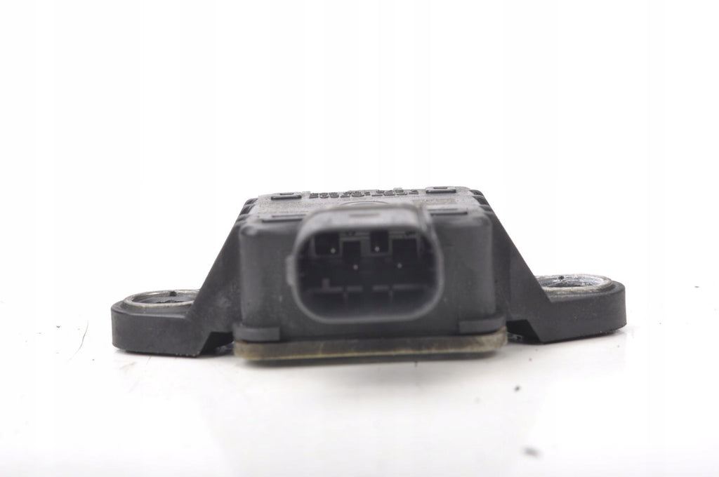 BMW R1200 RS RELAY MODULE 0265005971