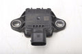BMW R1200 RS RELAY MODULE 0265005971