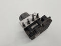 BMW X1 E84 ABS PUMP 2.0D 6795186