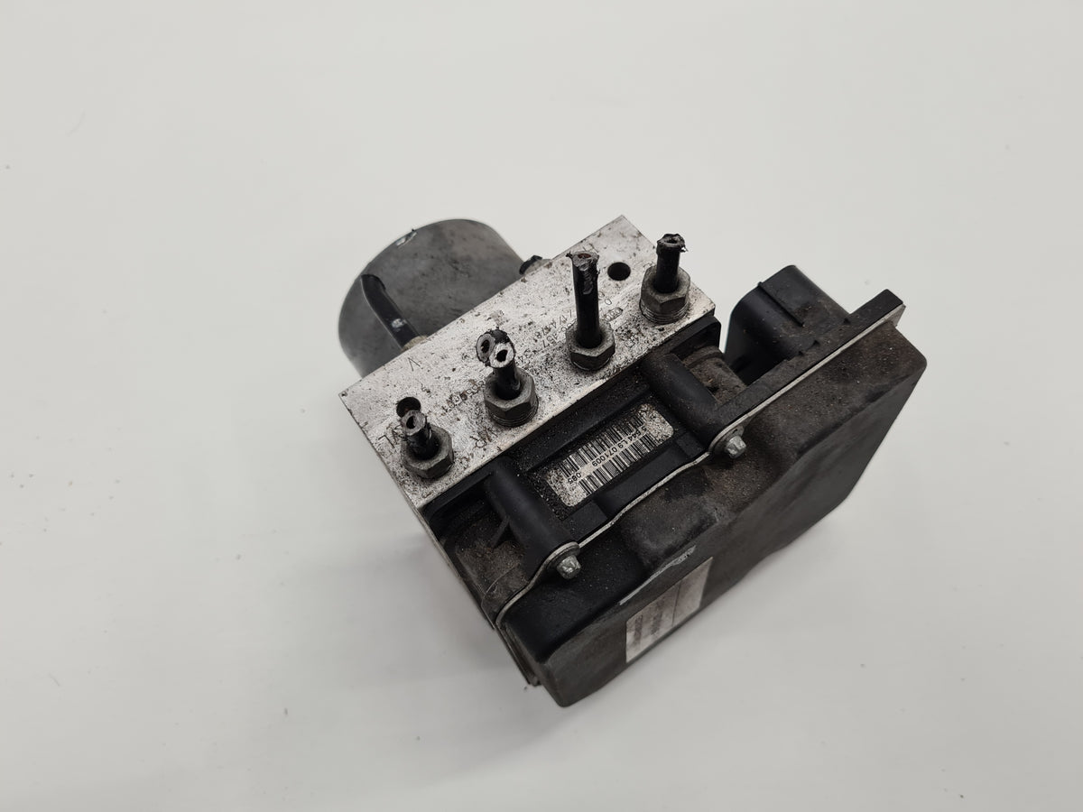 BMW X1 E84 ABS PUMP 2.0D 6795186