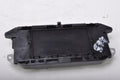 BMW X1 E84 DISPLAY NAVIGATION SCREEN 2448197