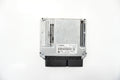 BMW X1 E84 ENGINE CONTROLLER 2.0D 8512498