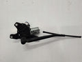 BMW X1 E84 TAILGATE WIPER MOTOR