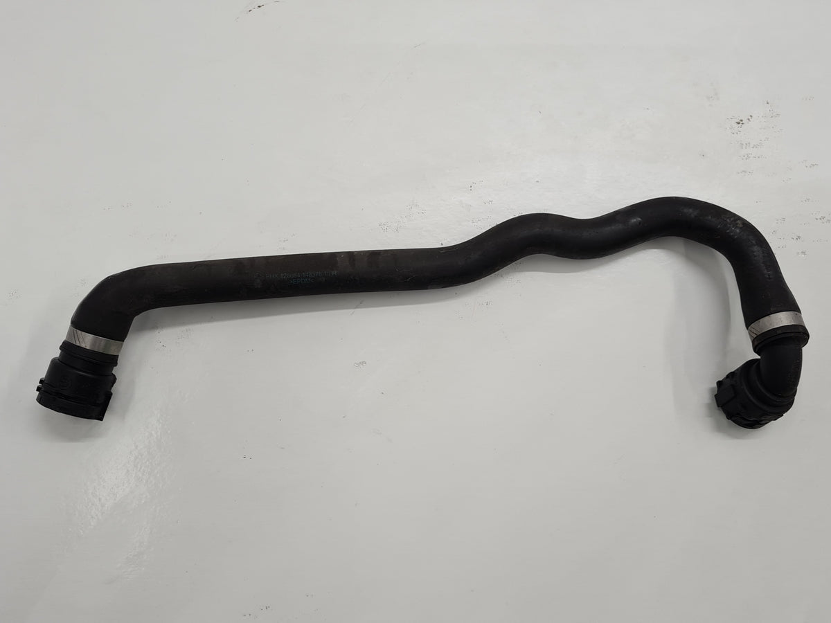 BMW X1 E84 WATER HOSE 2.0D N47D20C