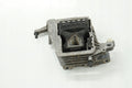 BMW X1 F48 16R ENGINE CUSHION 2.0D