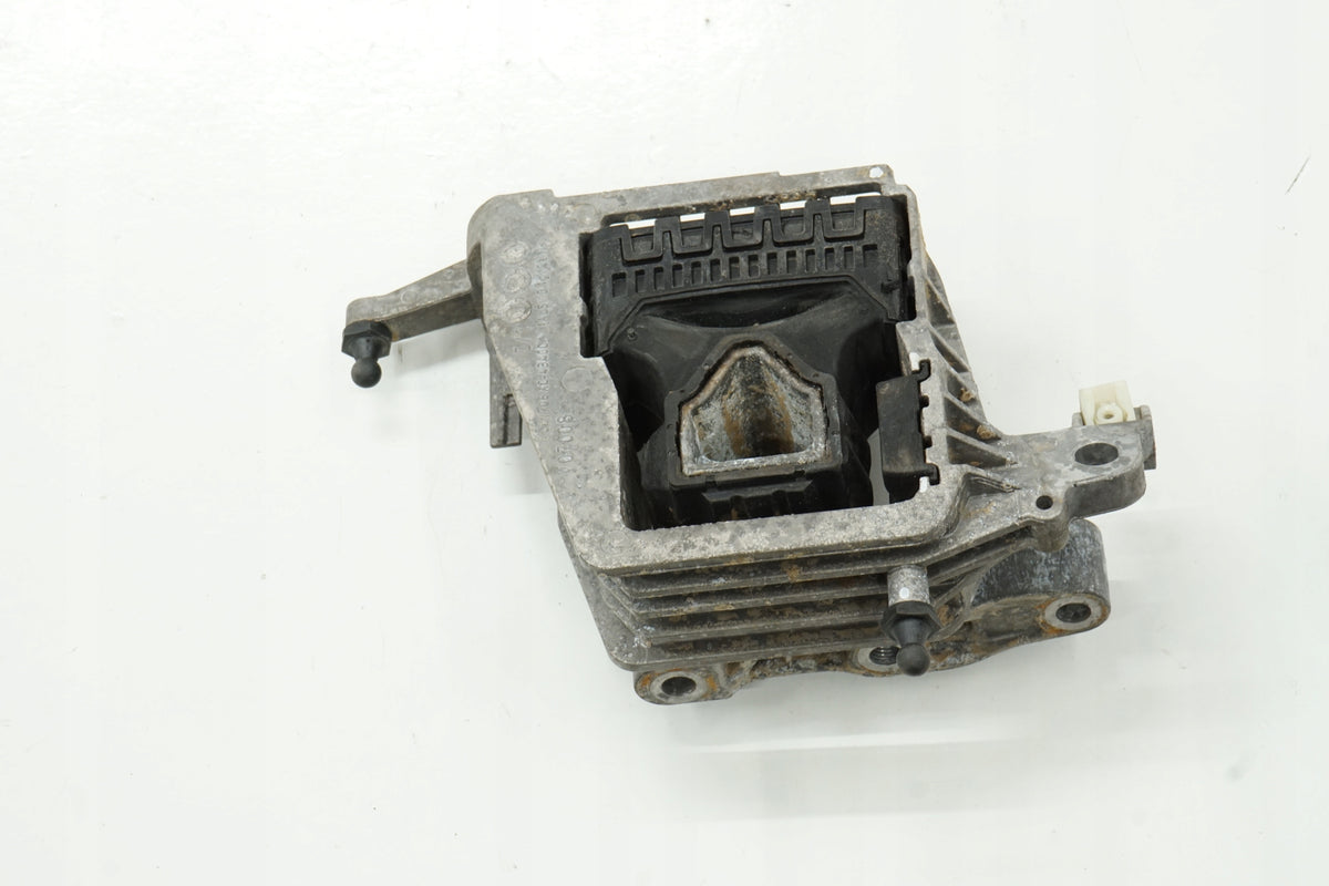 BMW X1 F48 16R ENGINE CUSHION 2.0D