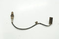 BMW X1 F48 16R LAMBDA SENSOR 2.0D 8572800